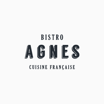 The_Beauty_Shop_Logos_Bistro_Agnes_2.png