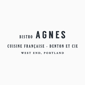 The_Beauty_Shop_Logos_Bistro_Agnes_3.png