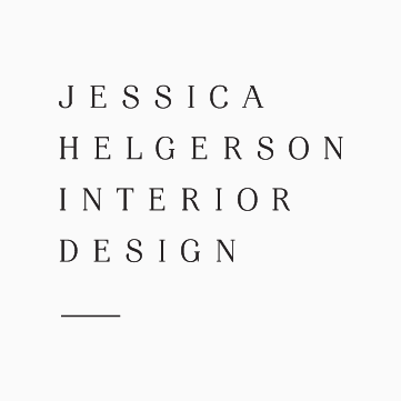 The_Beauty_Shop_Logos_Jessica_Helgerson_1.png