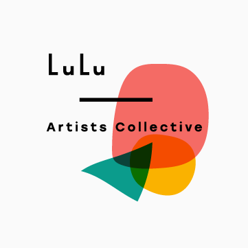 The_Beauty_Shop_Logos_Lulu_Artists_Collective.png