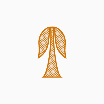 The_Beauty_Shop_Logos_Ollanla_2.png