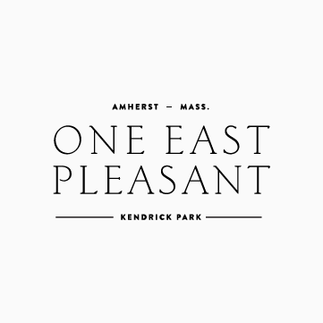 The_Beauty_Shop_Logos_One_East_Pleasant_1.png