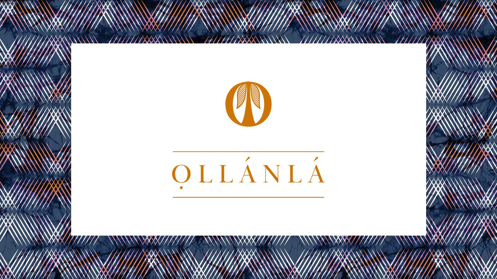 Ollanla