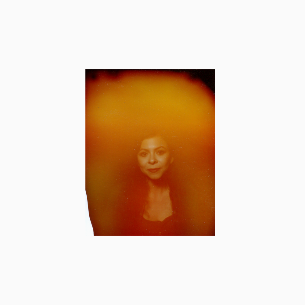 denise_hernandez.png