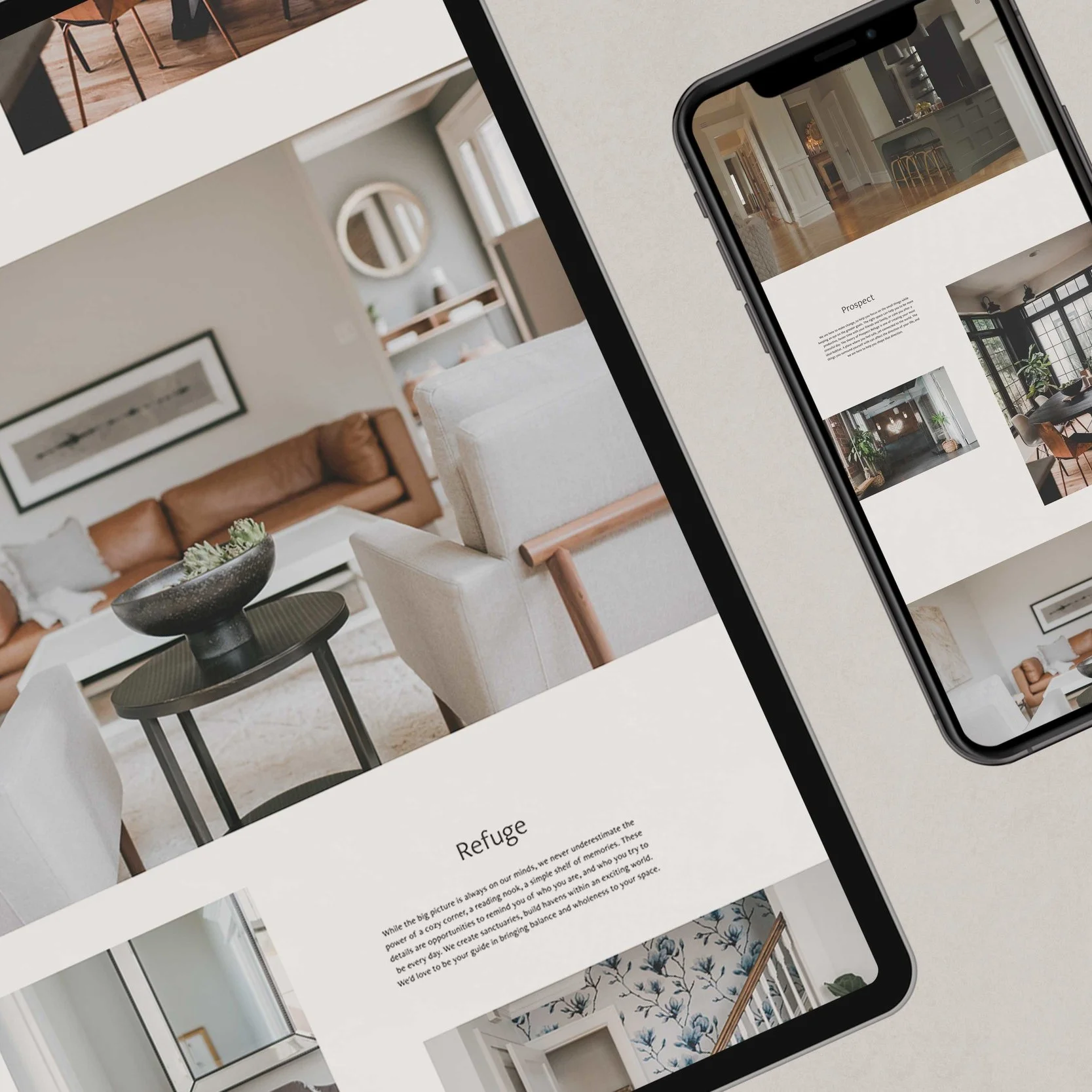 Squarespace-specialists.jpg