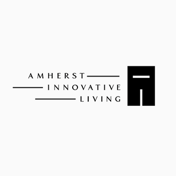 Real_Estate_Development_Logo_Design_Project.png