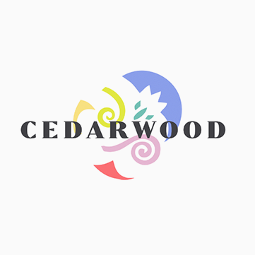 Waldorf_School_Logo_Design.png