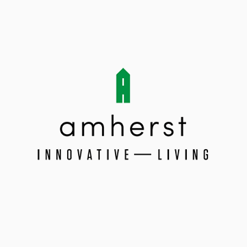 Real_Estate_Development_Logo_Desgner.png