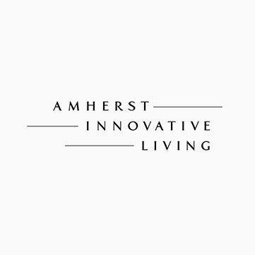Real_Estate_Development_Logo_Design.png