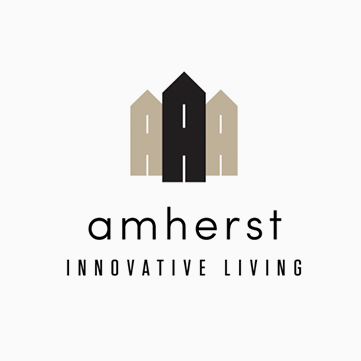 Real_Estate_Development_Logo_Designs.png