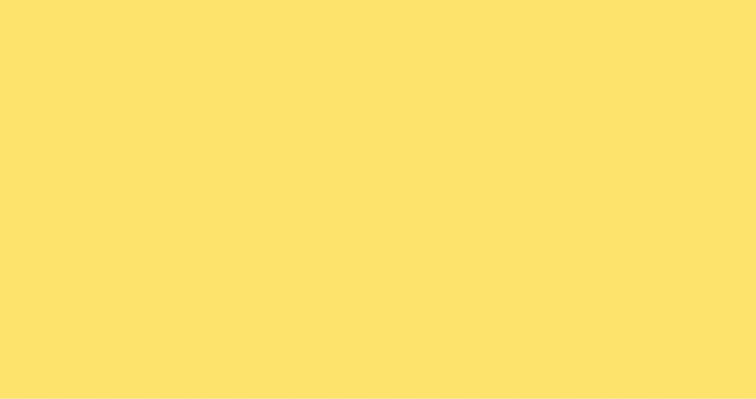 brand-background.jpg