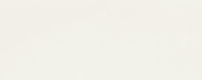 Screen Shot 2019-07-18 at 9.13.54 AM.png