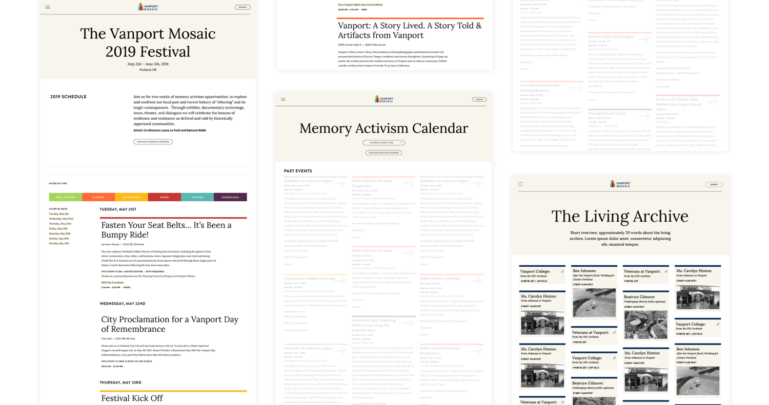 vanport-webflow.png