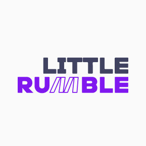 litte_rumble_1.jpg