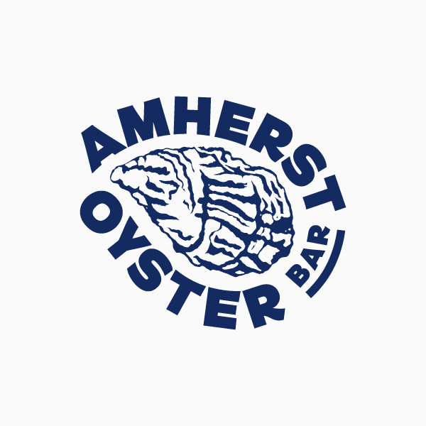 Amherst Oyster Bar