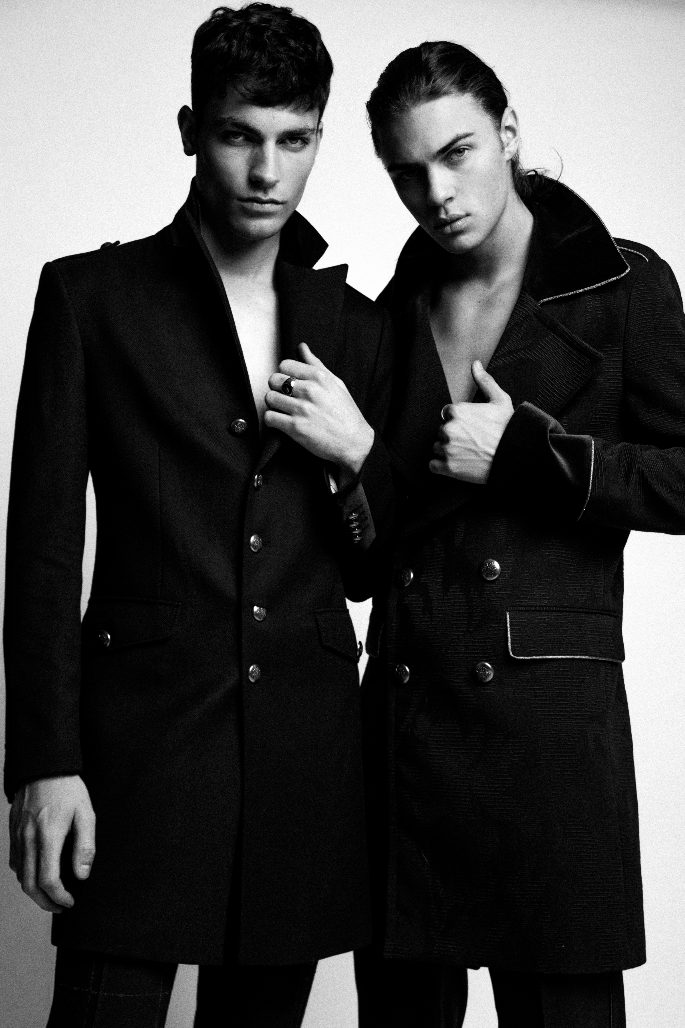 Liam-&-Justin-Bri'Geid-hires-web-12 copy.jpg