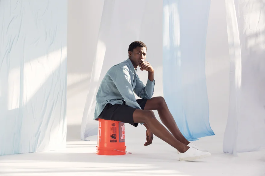 001-Outlier-NorthernRamiePivot-FOS.jpg