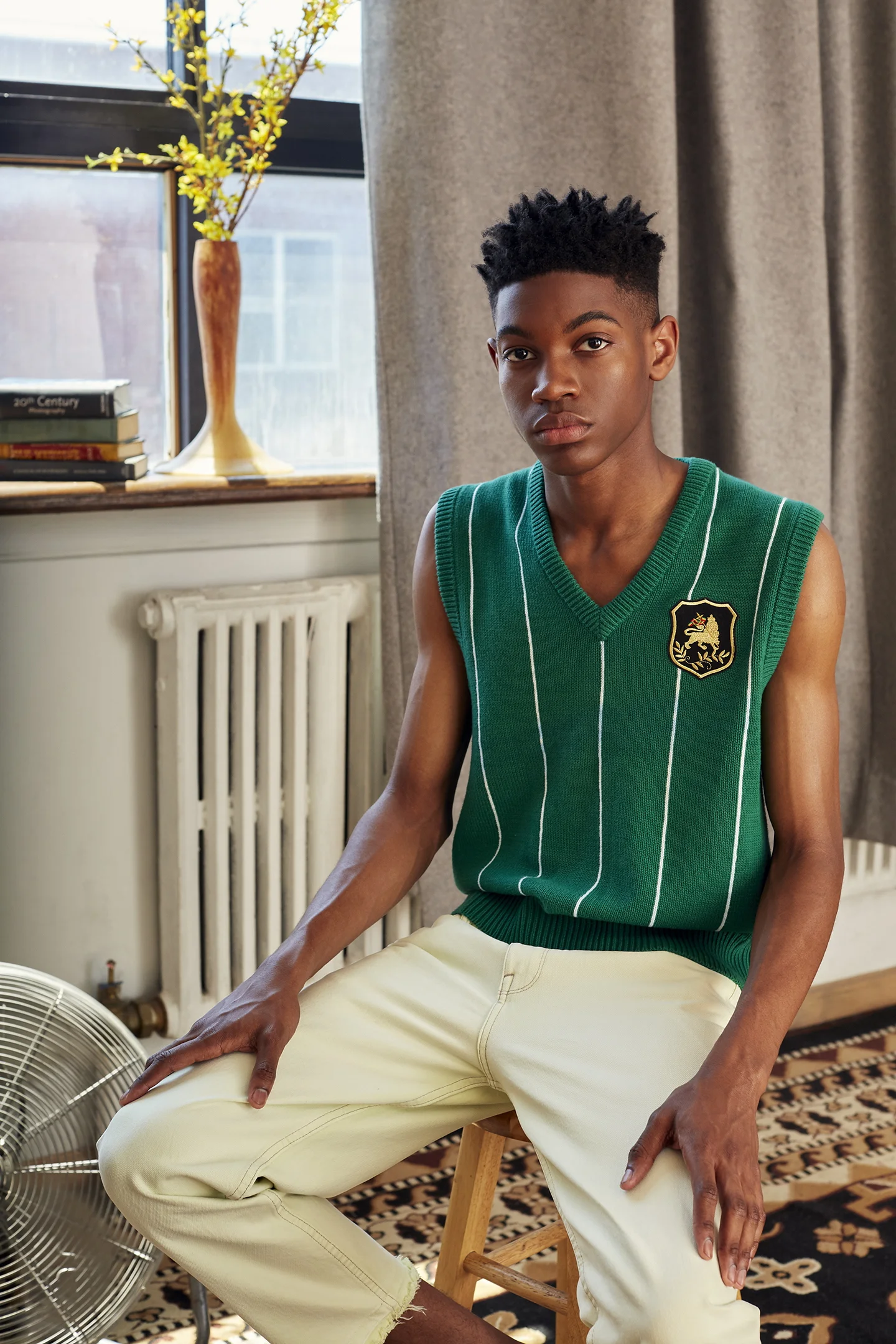 2018-07-21 02.26.31 1.JPG