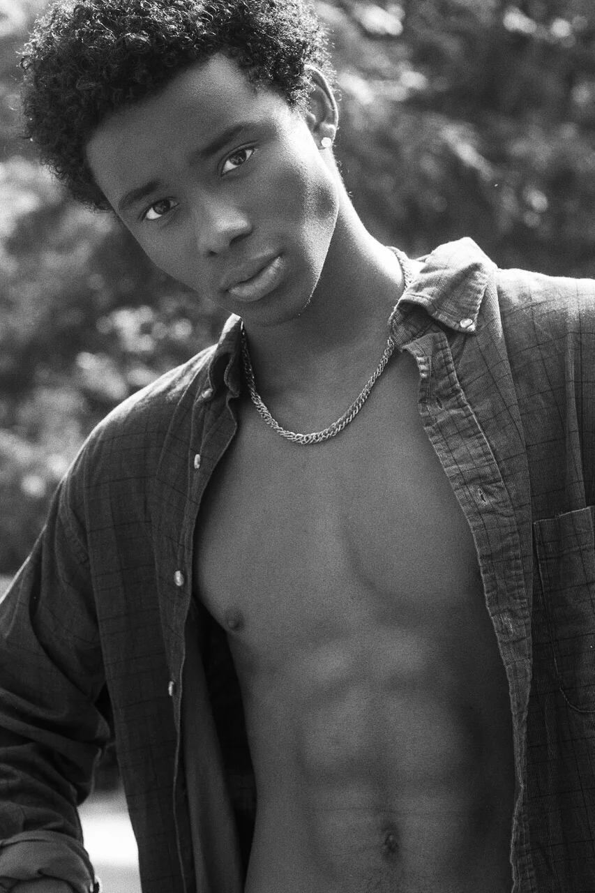  Processed with VSCO with b3 preset 