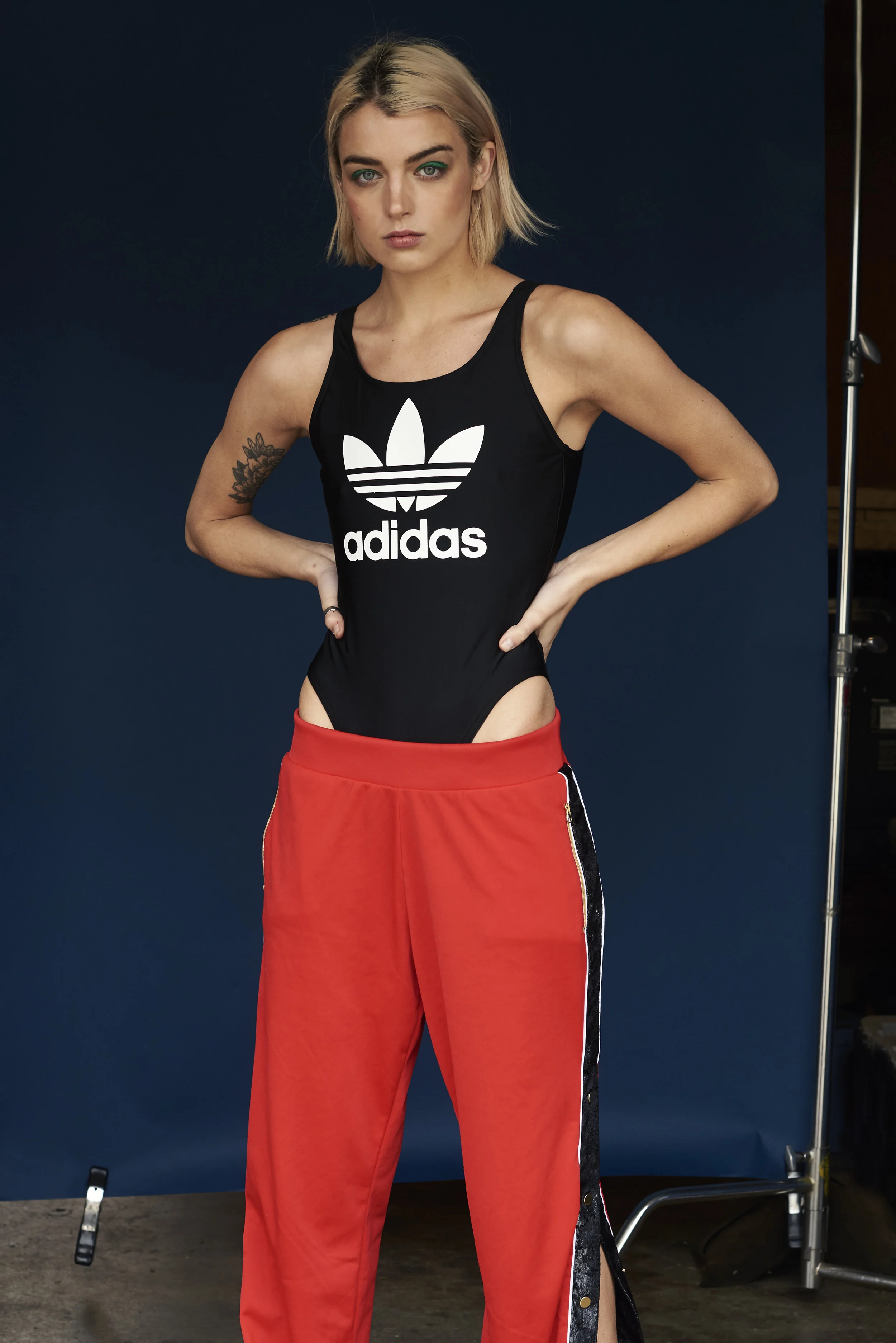 20190212_Erin_7380.jpg