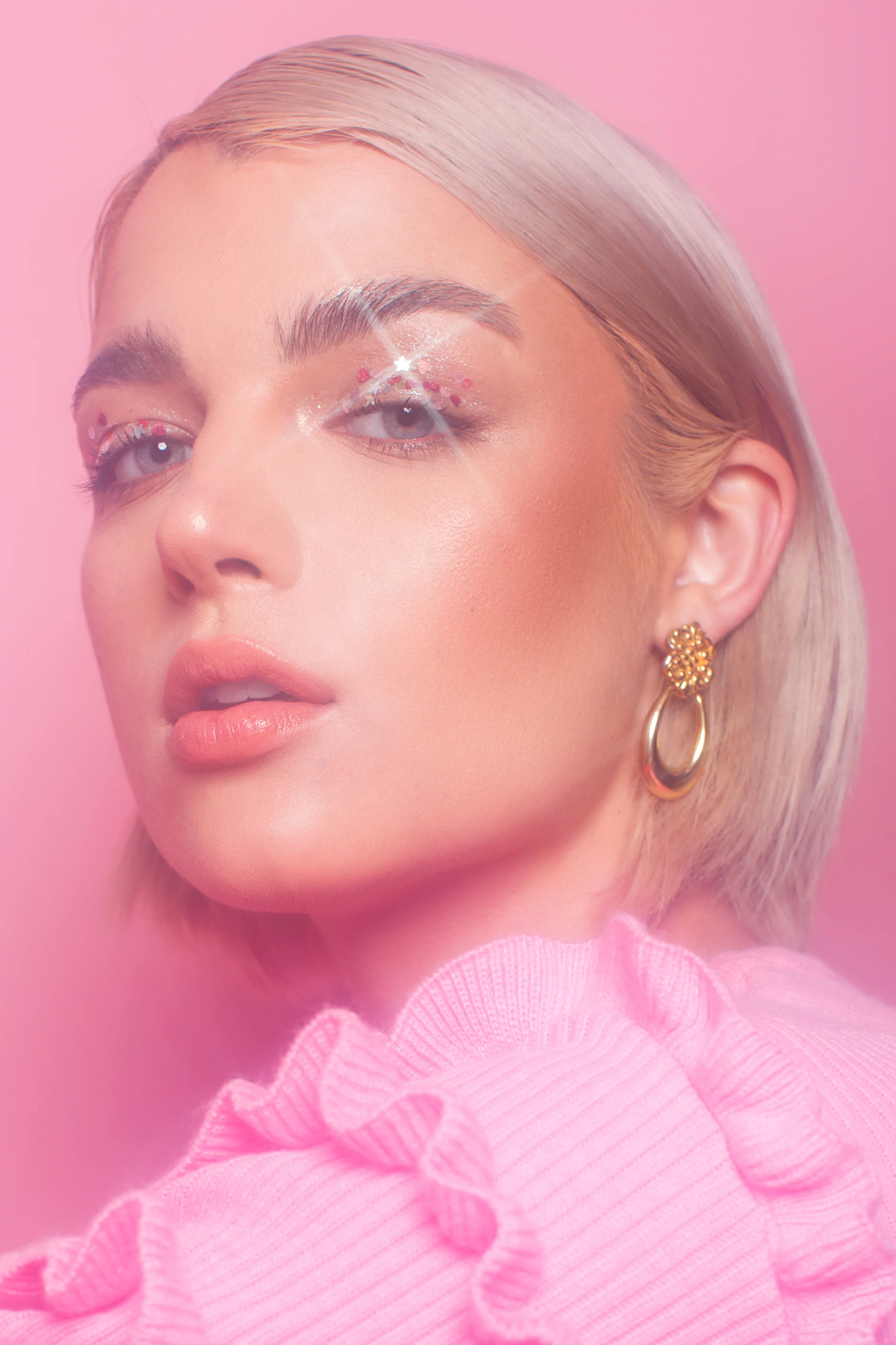 erinlook2valentines-4.jpg