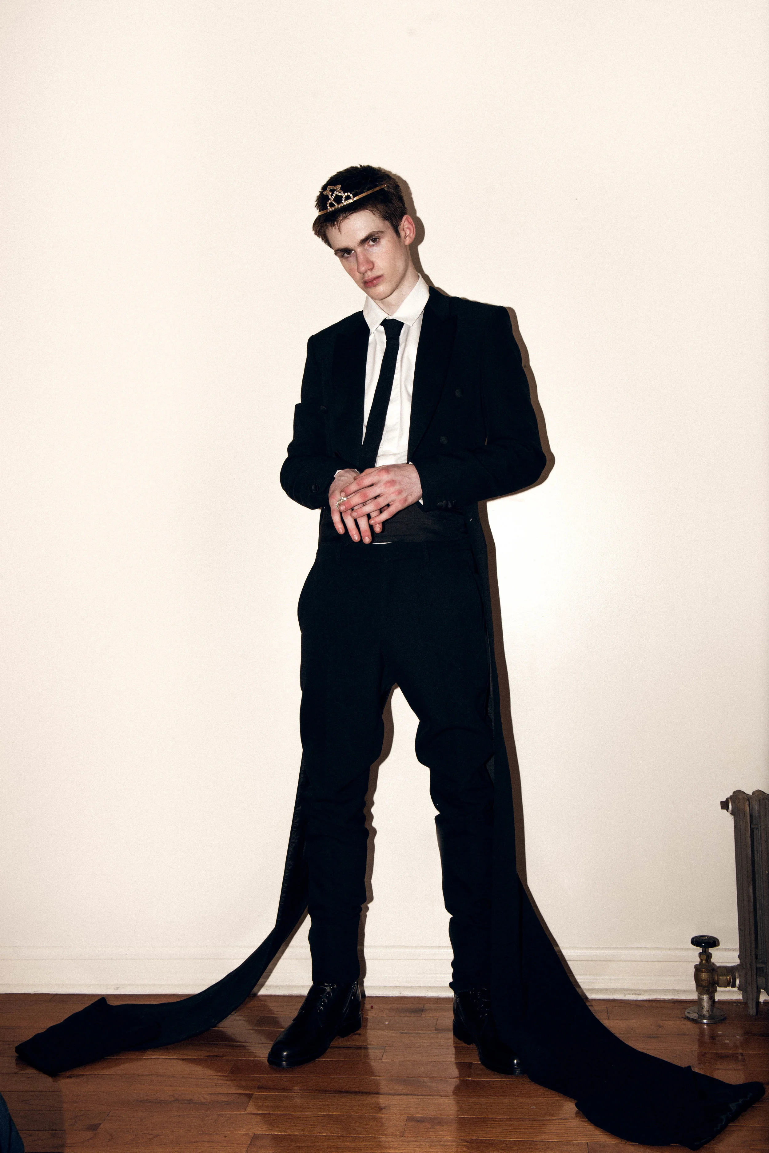 DSC_1292-Edit.jpg