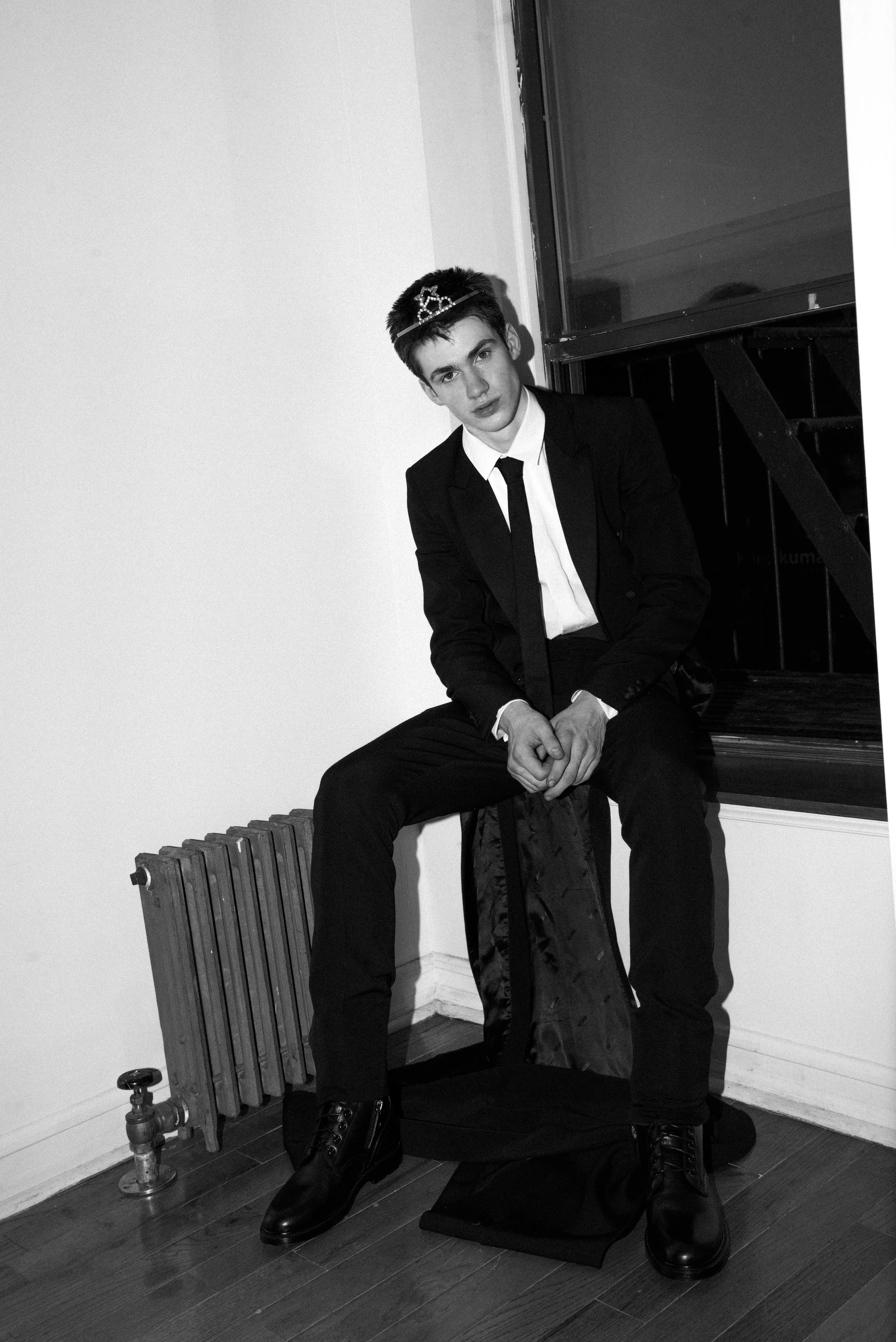 DSC_1268-Edit.jpg