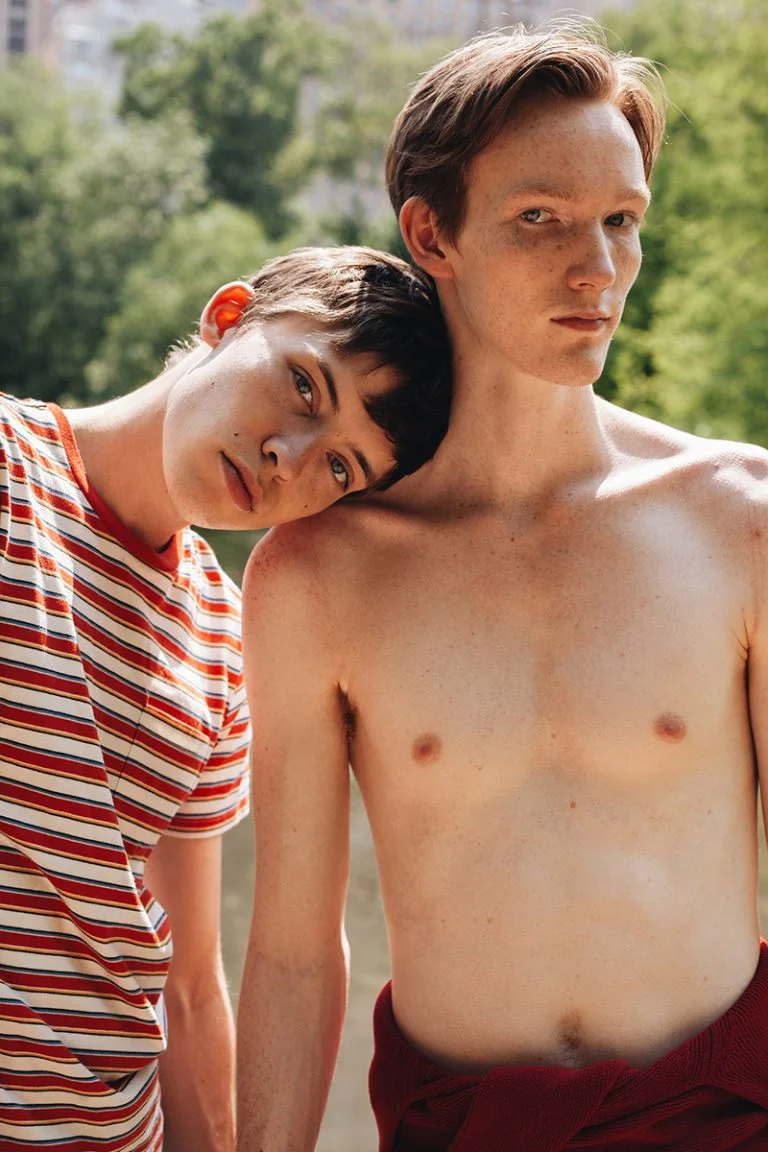 TOMORROW-BOYS_fy6-768x1152.jpg