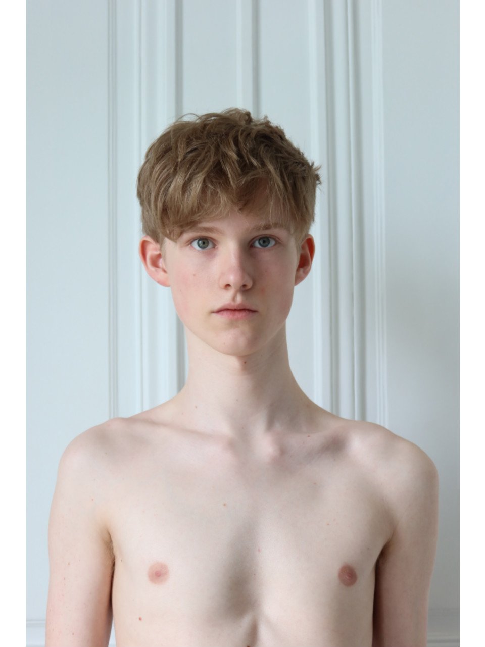 DARRI GUDMUNDSSON - Elite Model Management Paris_pola_8.jpg