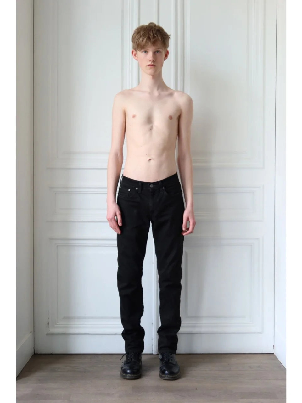 DARRI GUDMUNDSSON - Elite Model Management Paris_pola_5.jpg