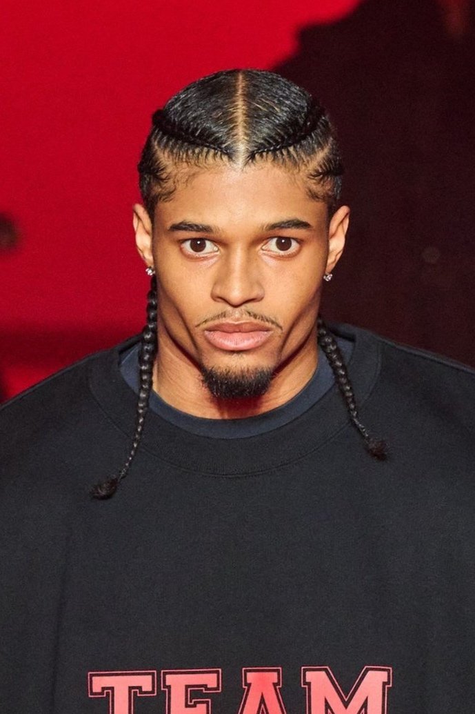 2-marcus-allen-nfl-player-main-book.jpg