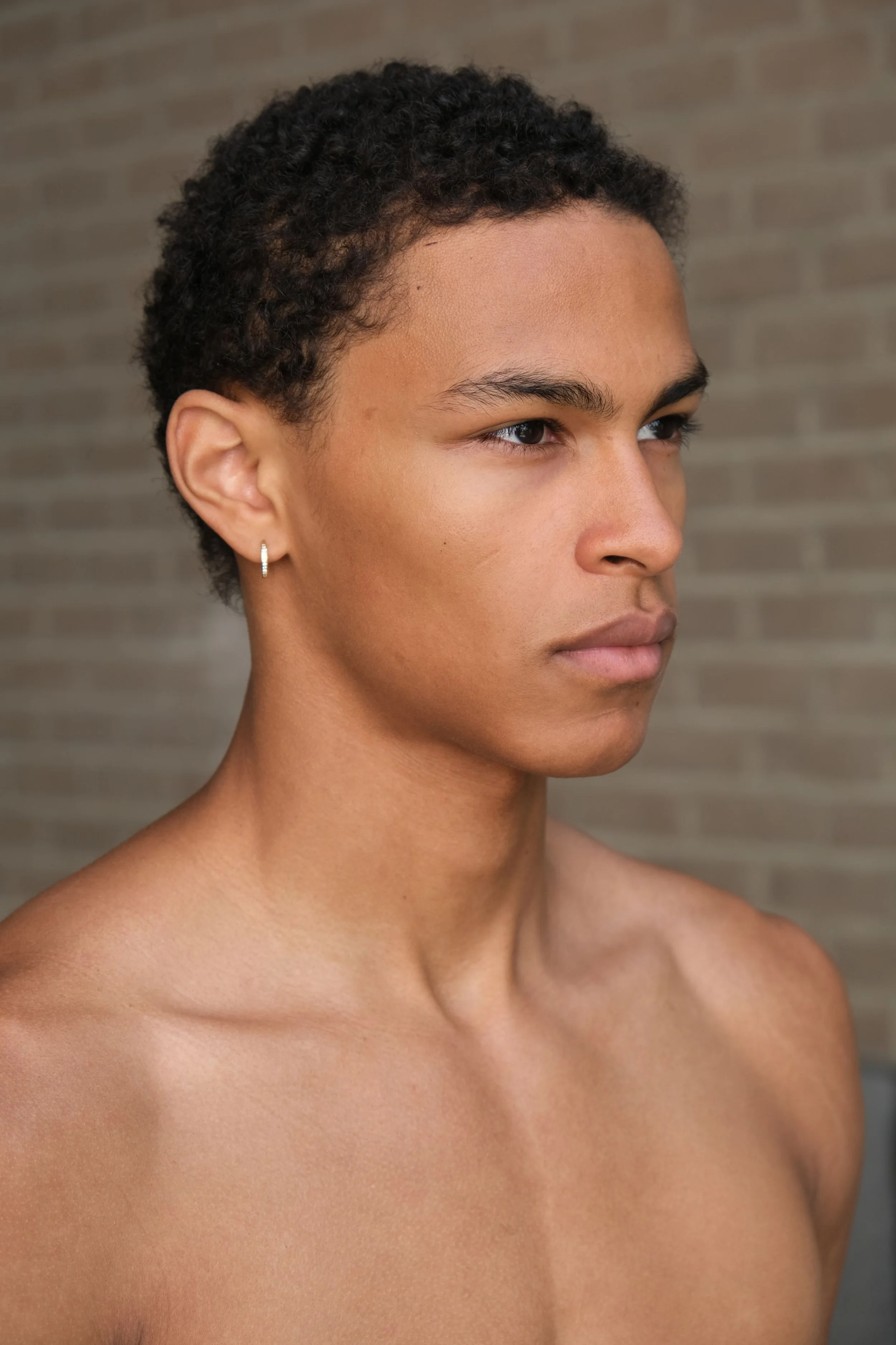 9-timothee-lahure-website-selection-run-model-management.jpg