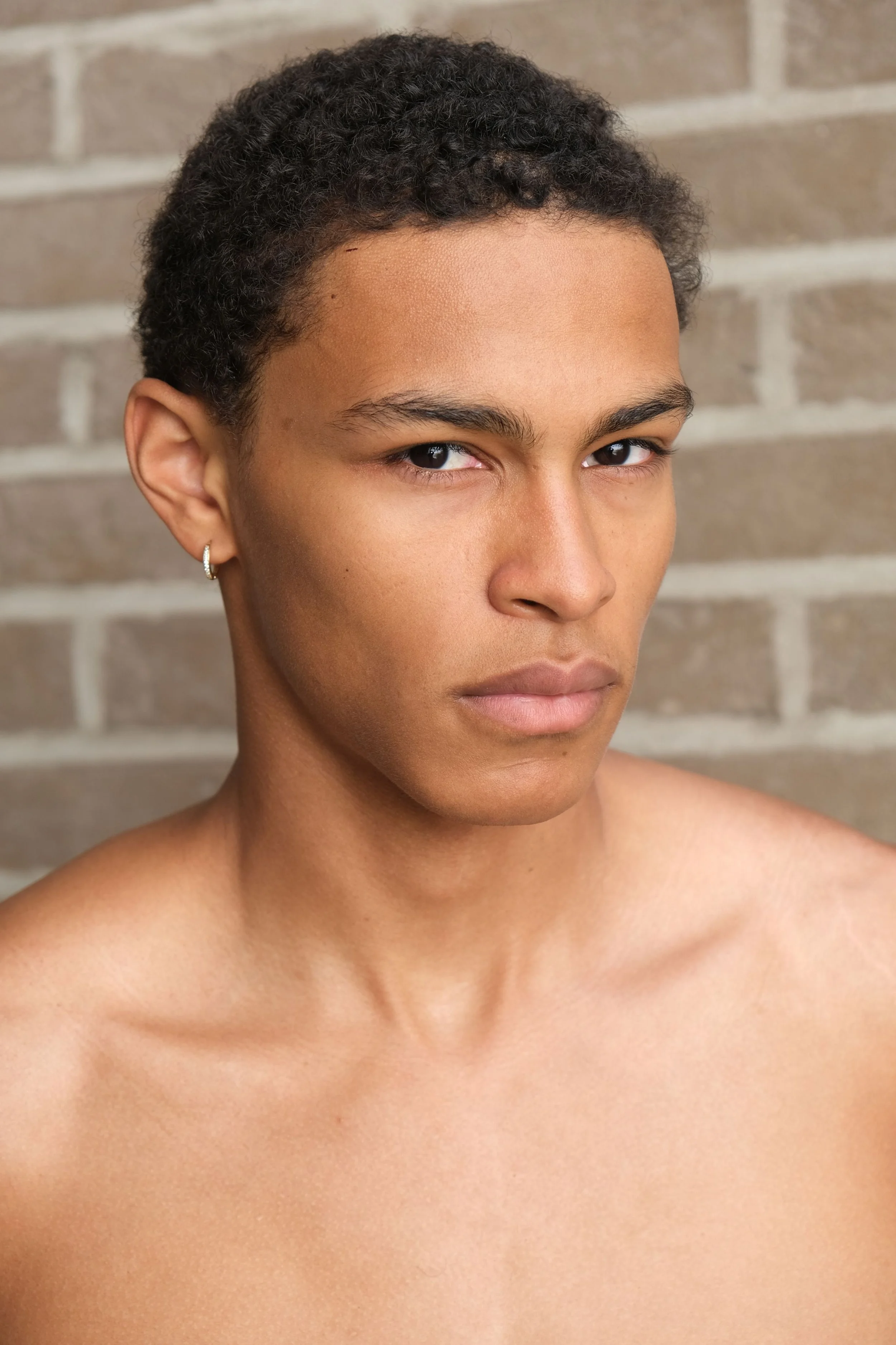 3-timothee-lahure-website-selection-run-model-management.jpg