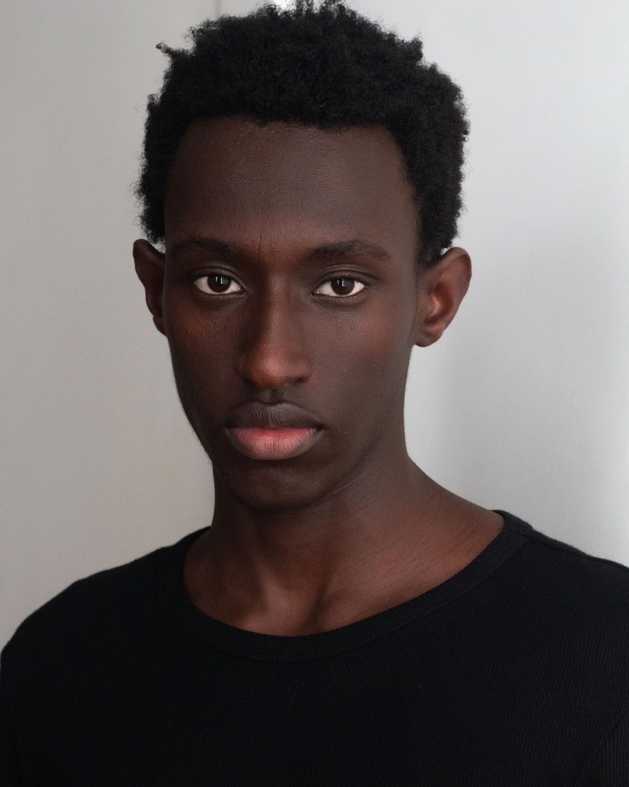 2-michael-rugema-digitals.jpg