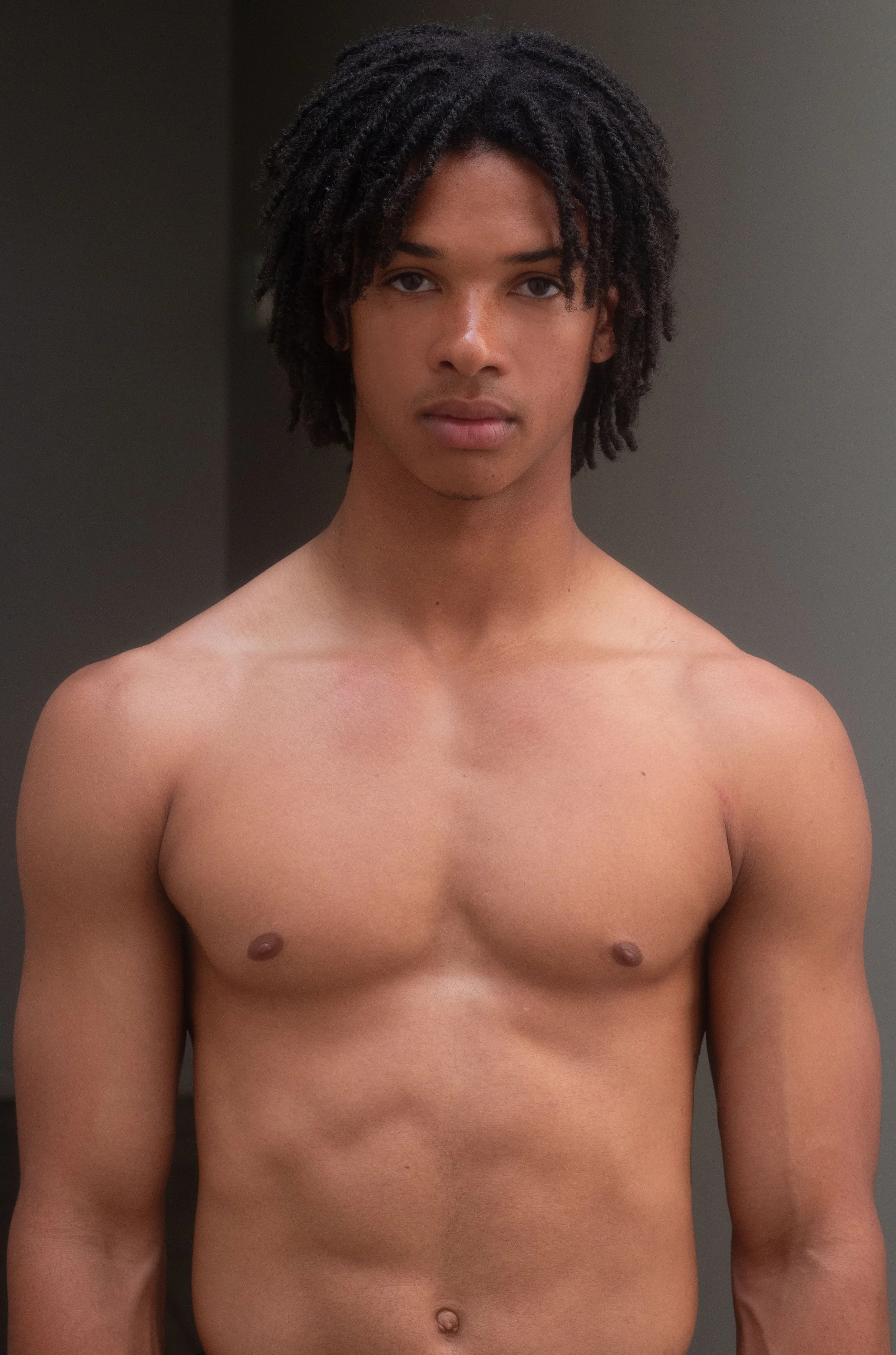 1-sylas-sell-digitals.jpg