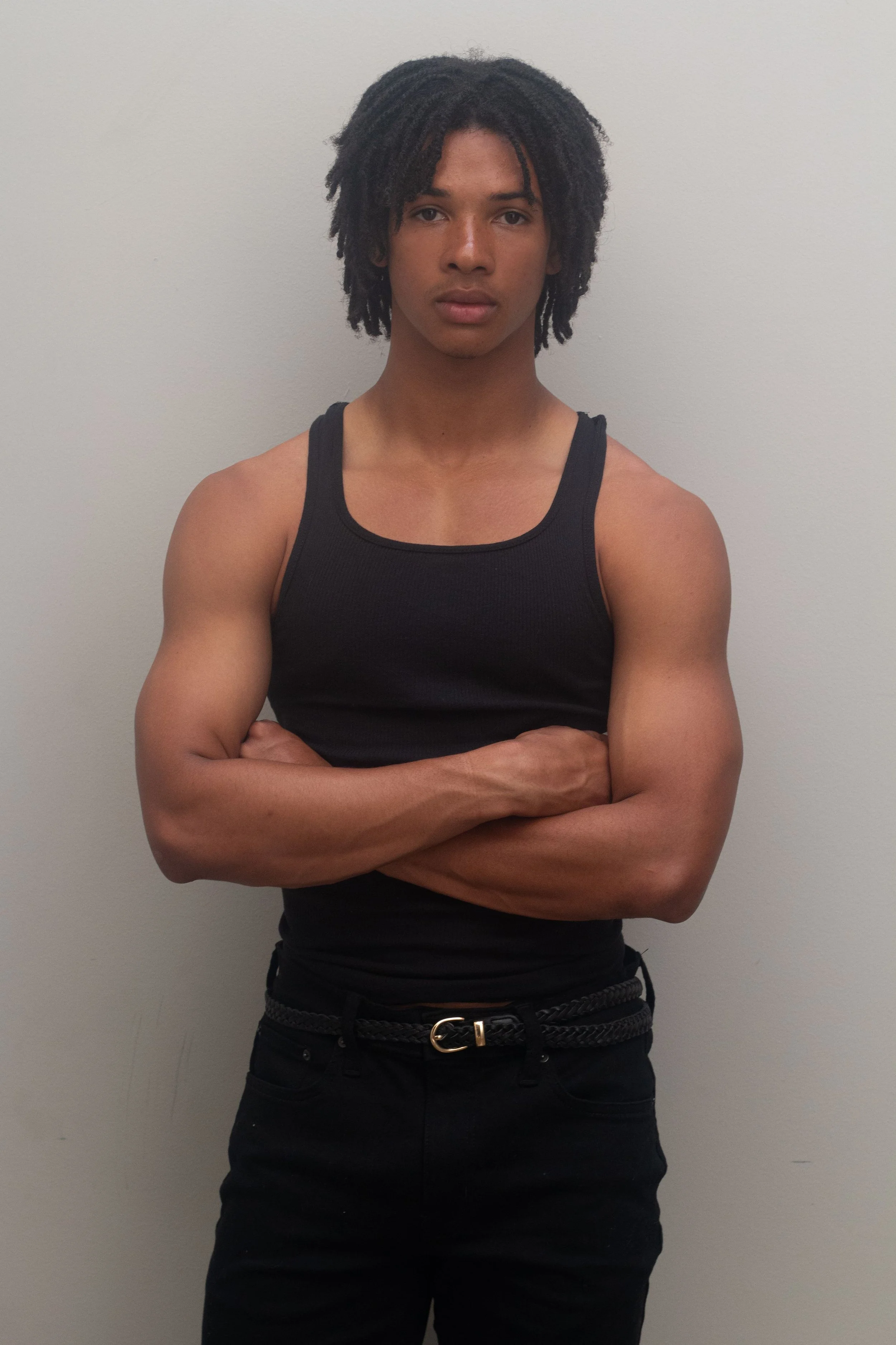 6-sylas-sell-digitals.jpg