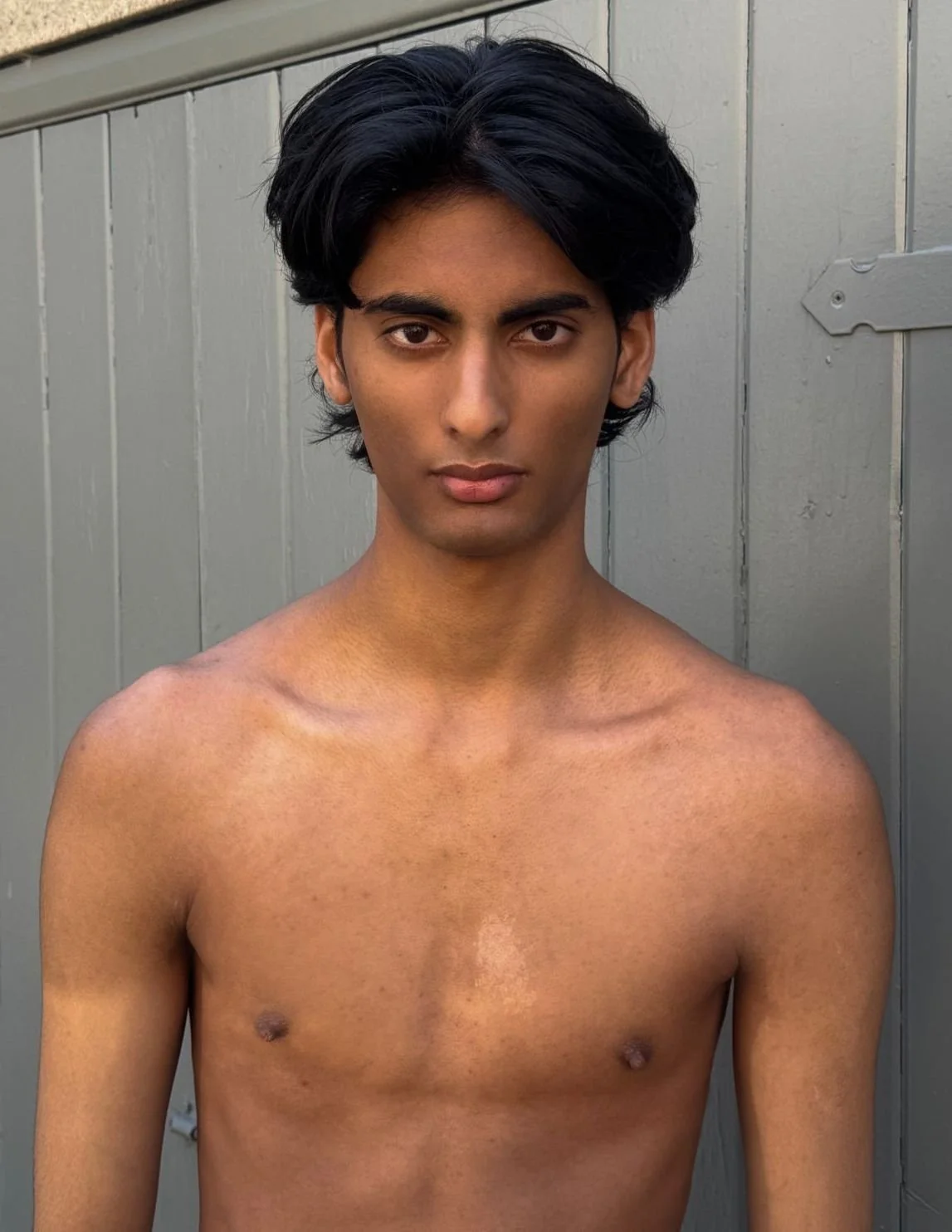 1-viren-jhita-digitals.jpg