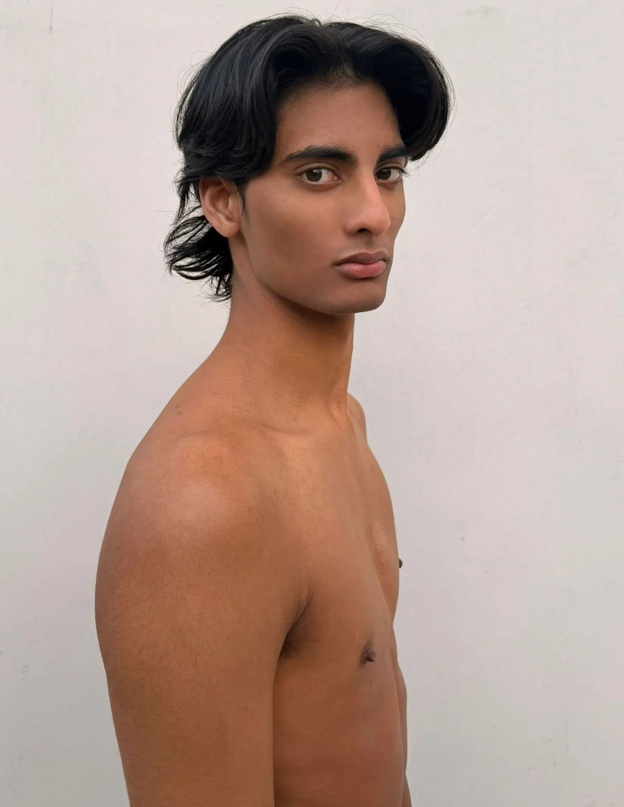 5-viren-jhita-digitals.jpg