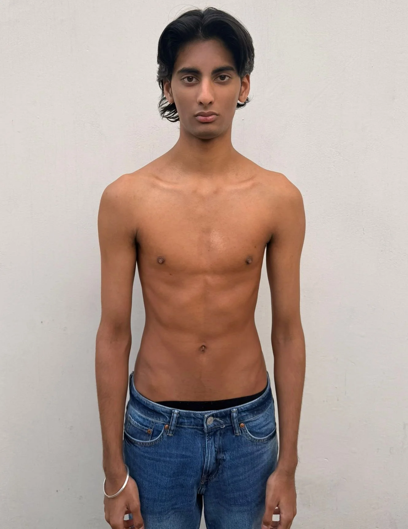 6-viren-jhita-digitals.jpg