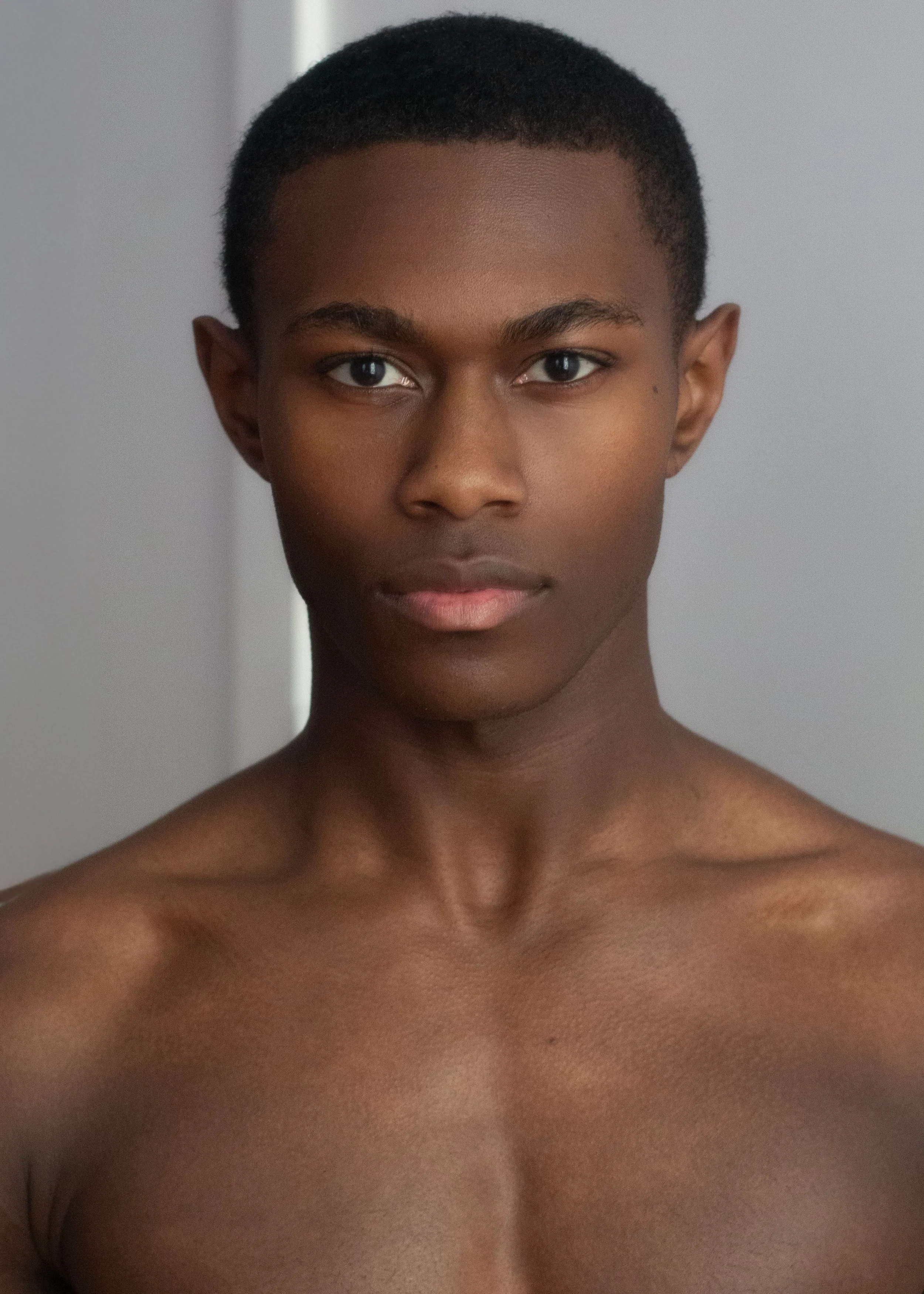 1-mathias-waire-digitals.jpg