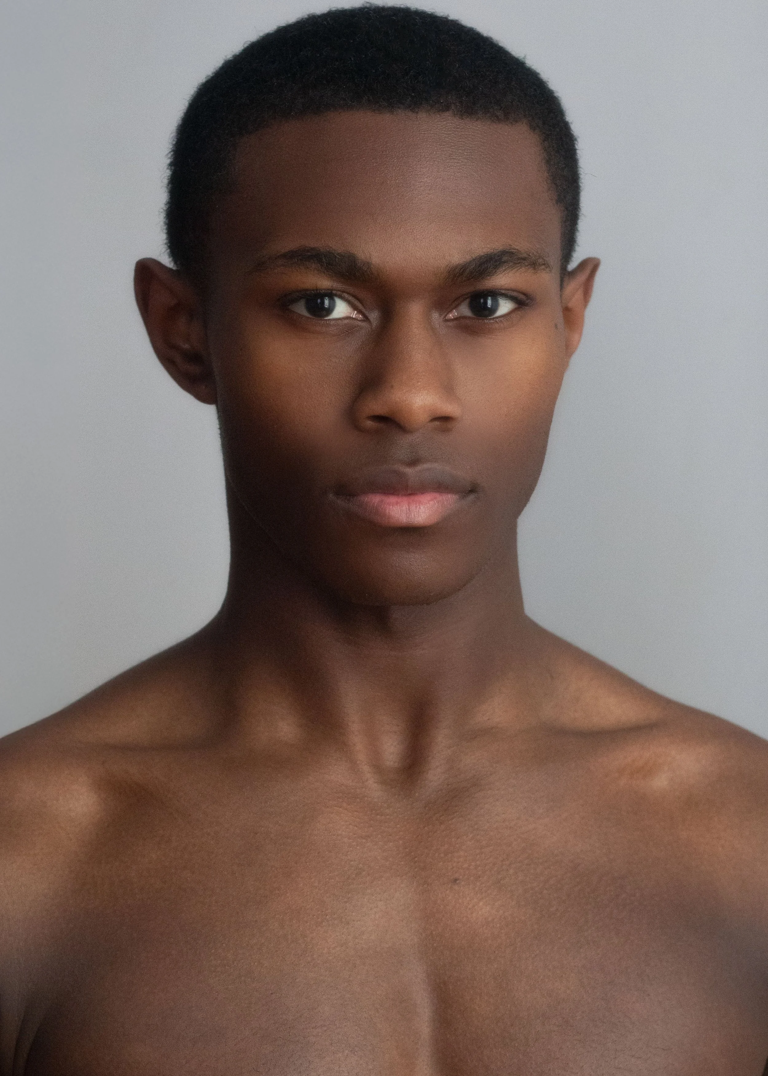2-mathias-waire-digitals.jpg