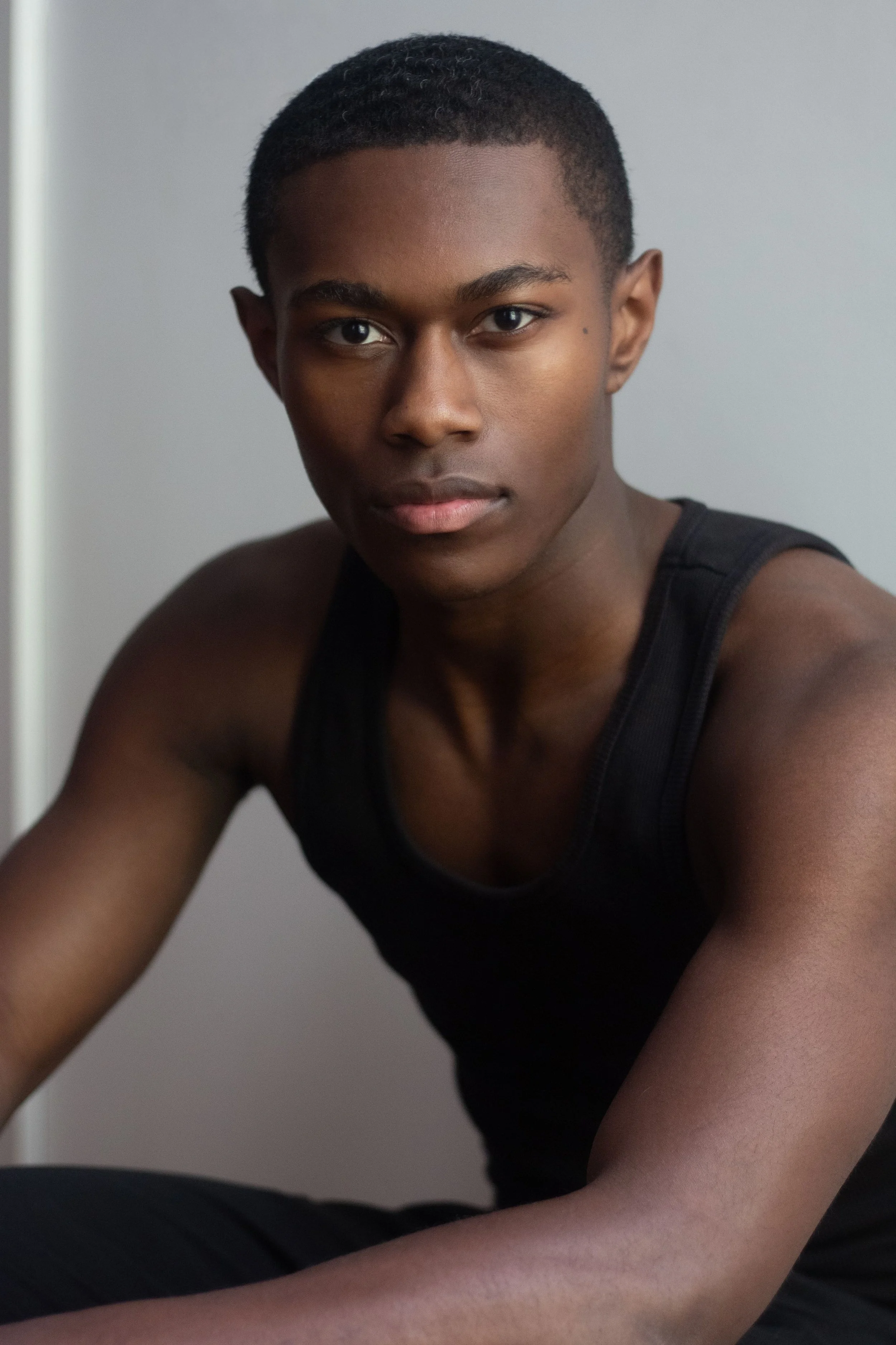 3-mathias-waire-digitals.jpg