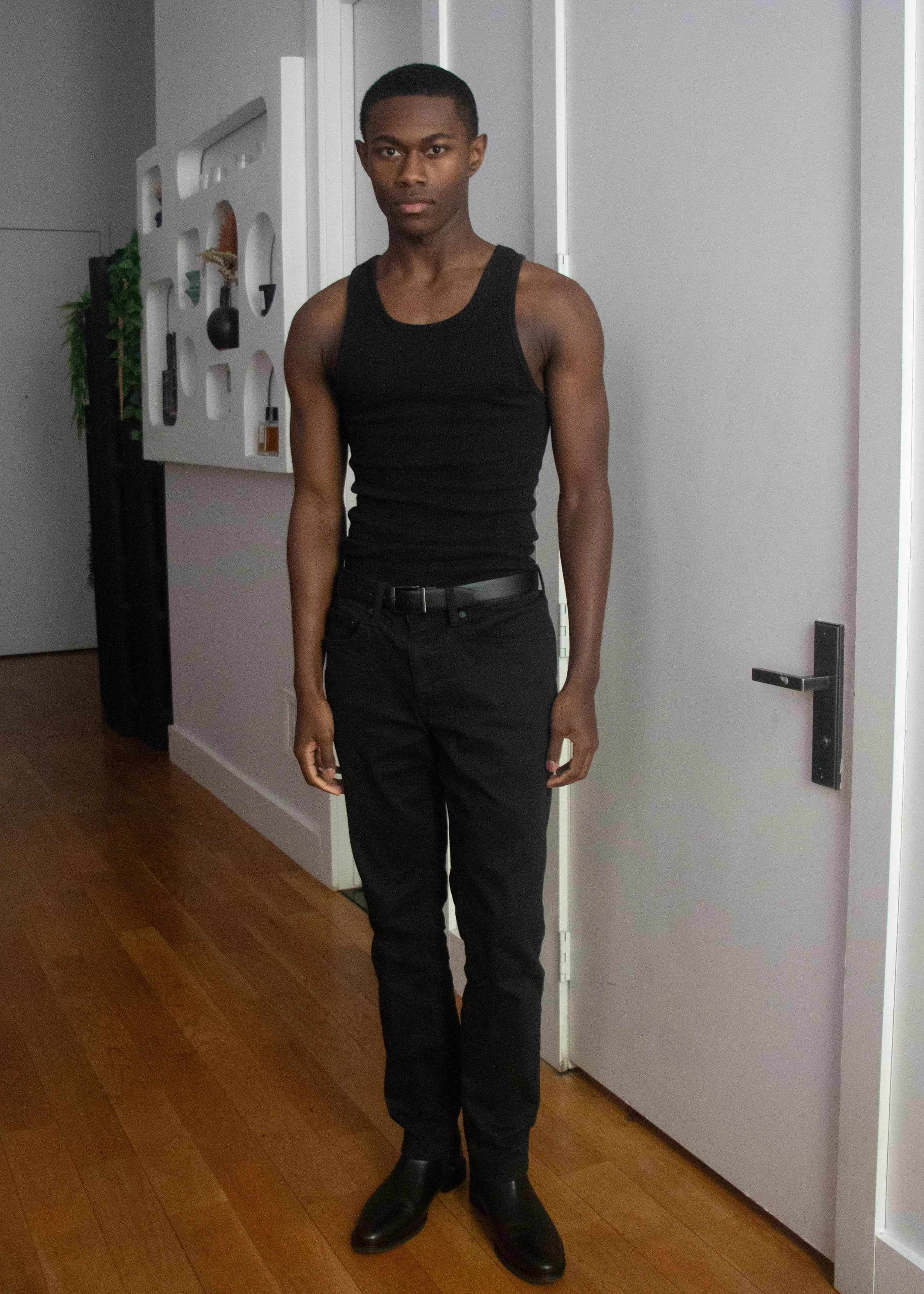 4-mathias-waire-digitals.jpg