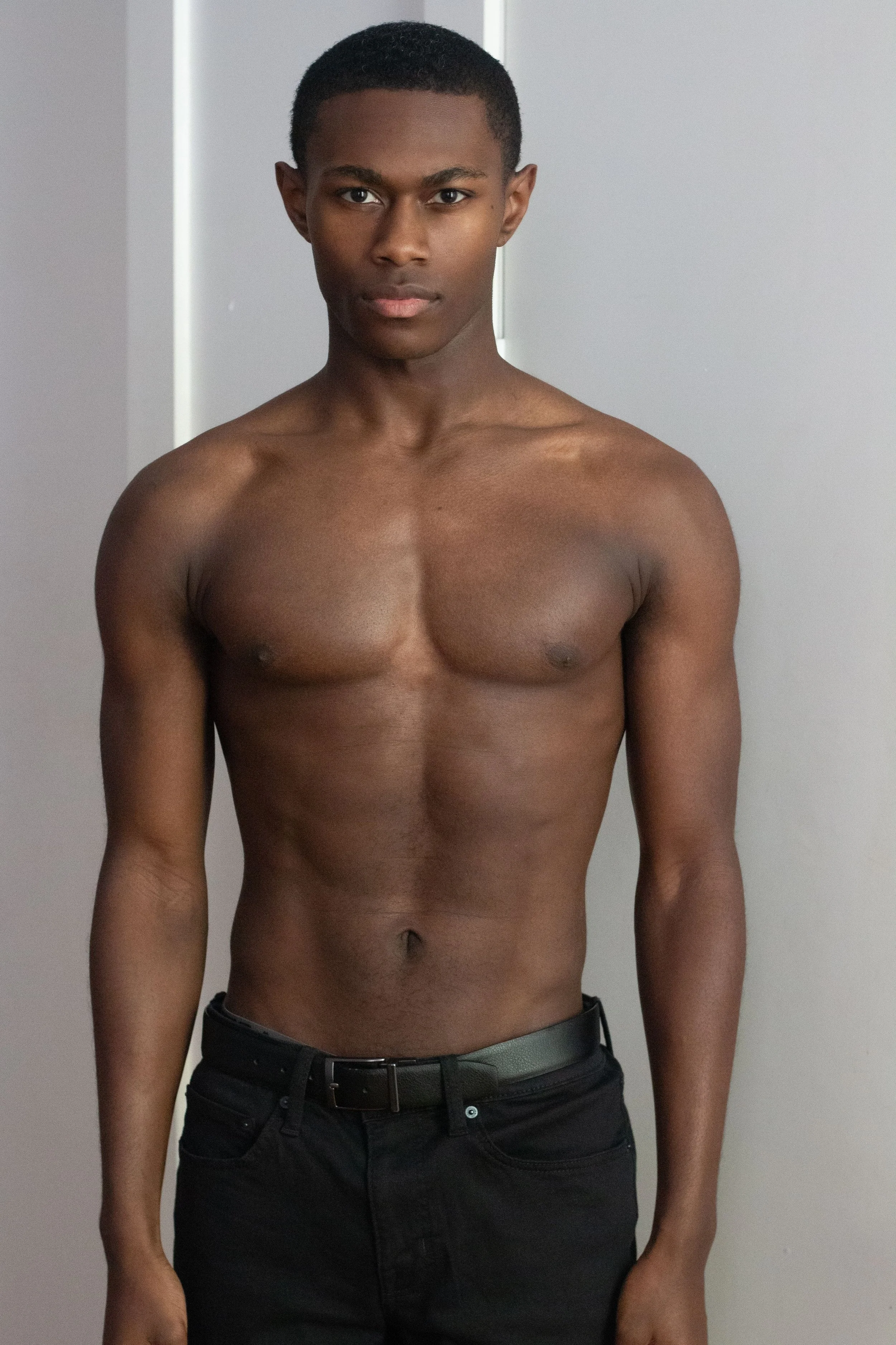 5-mathias-waire-digitals.jpg