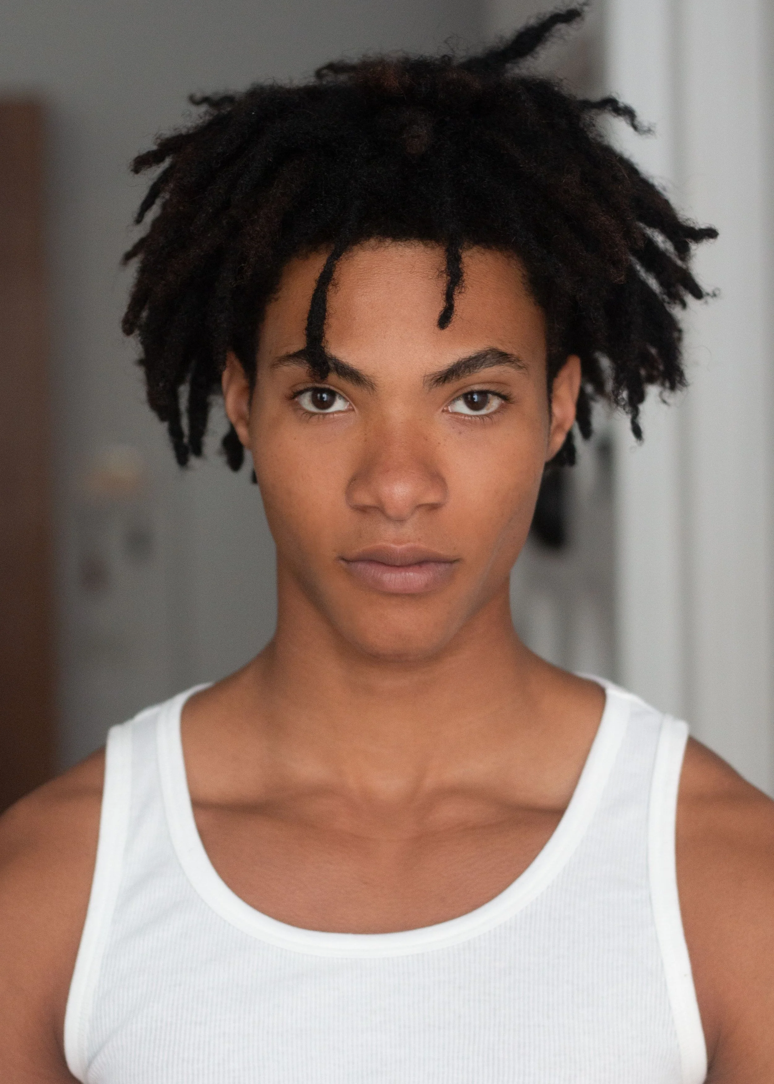 1-mekhi-cherry-digitals.jpg