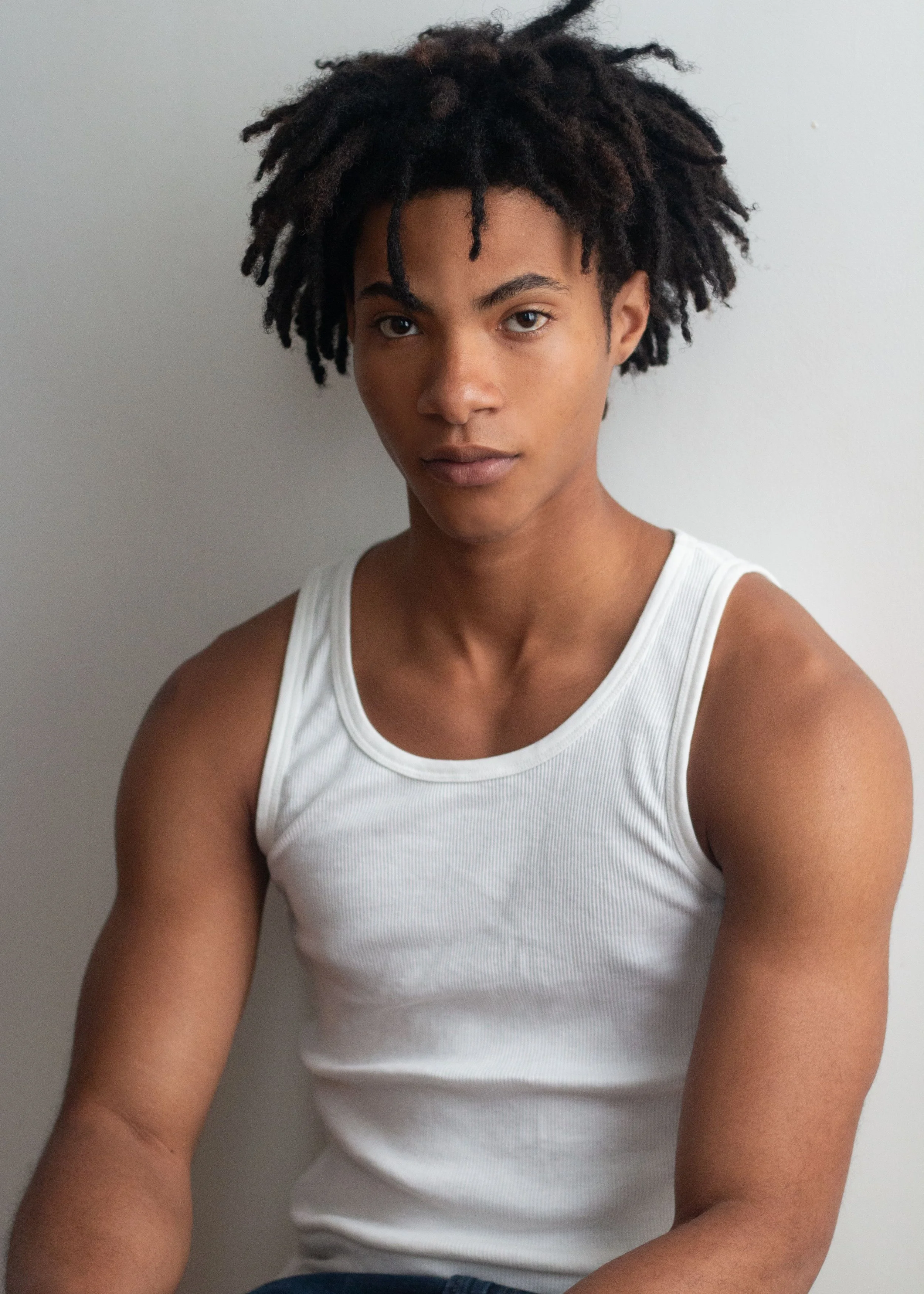 3-mekhi-cherry-digitals.jpg