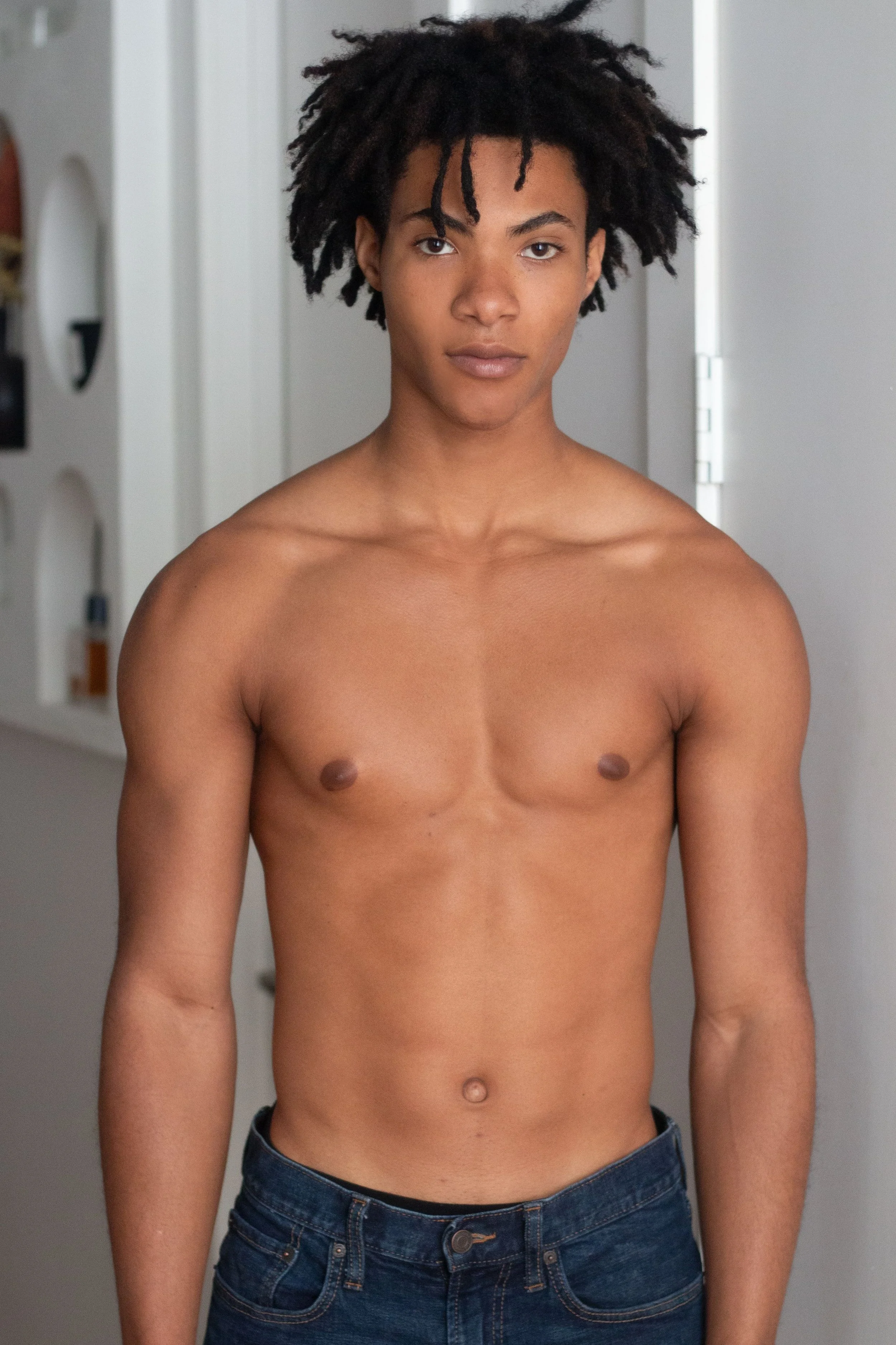 5-mekhi-cherry-digitals.jpg