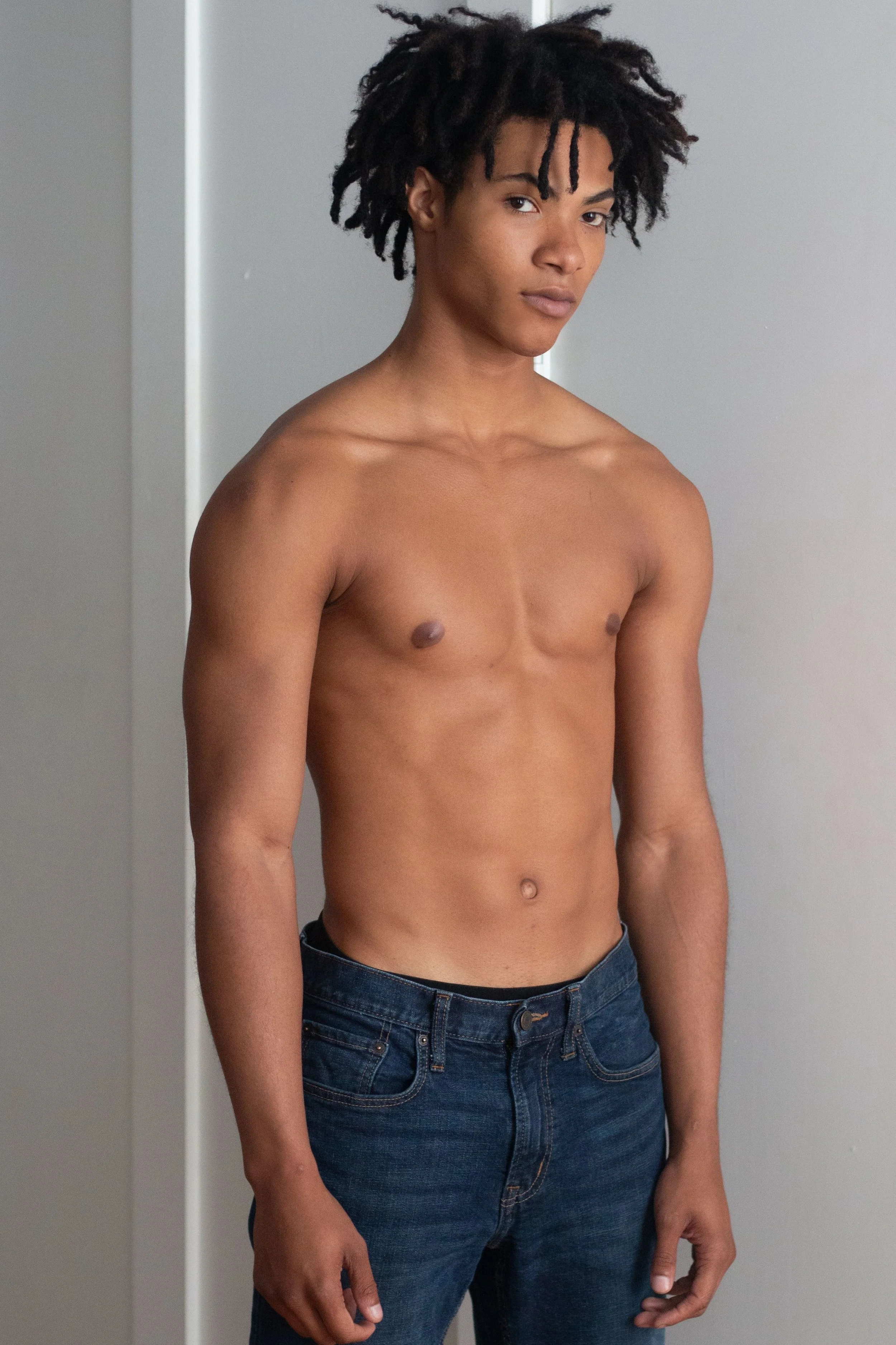 6-mekhi-cherry-digitals.jpg
