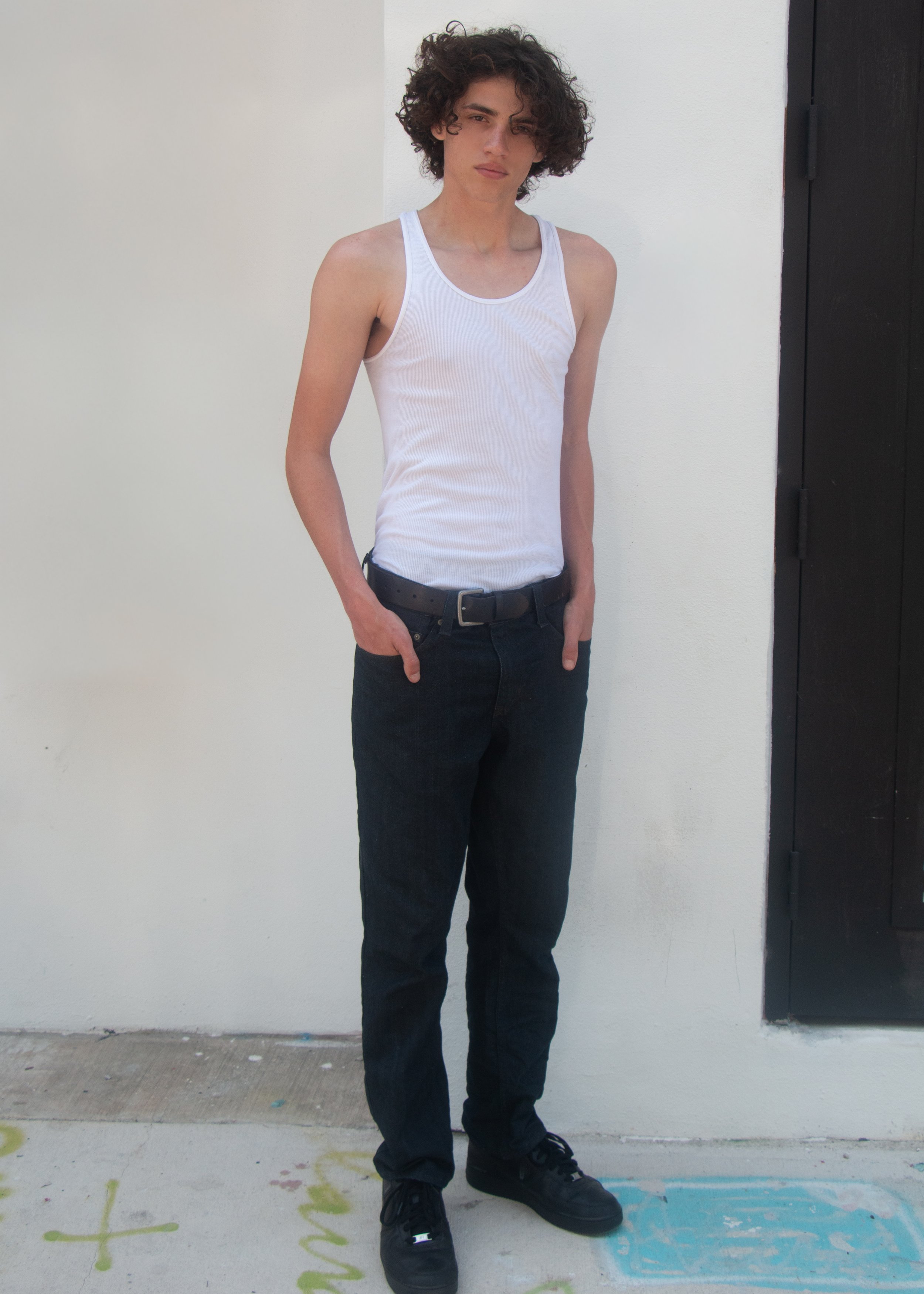 IMG_3053-Edit.jpg