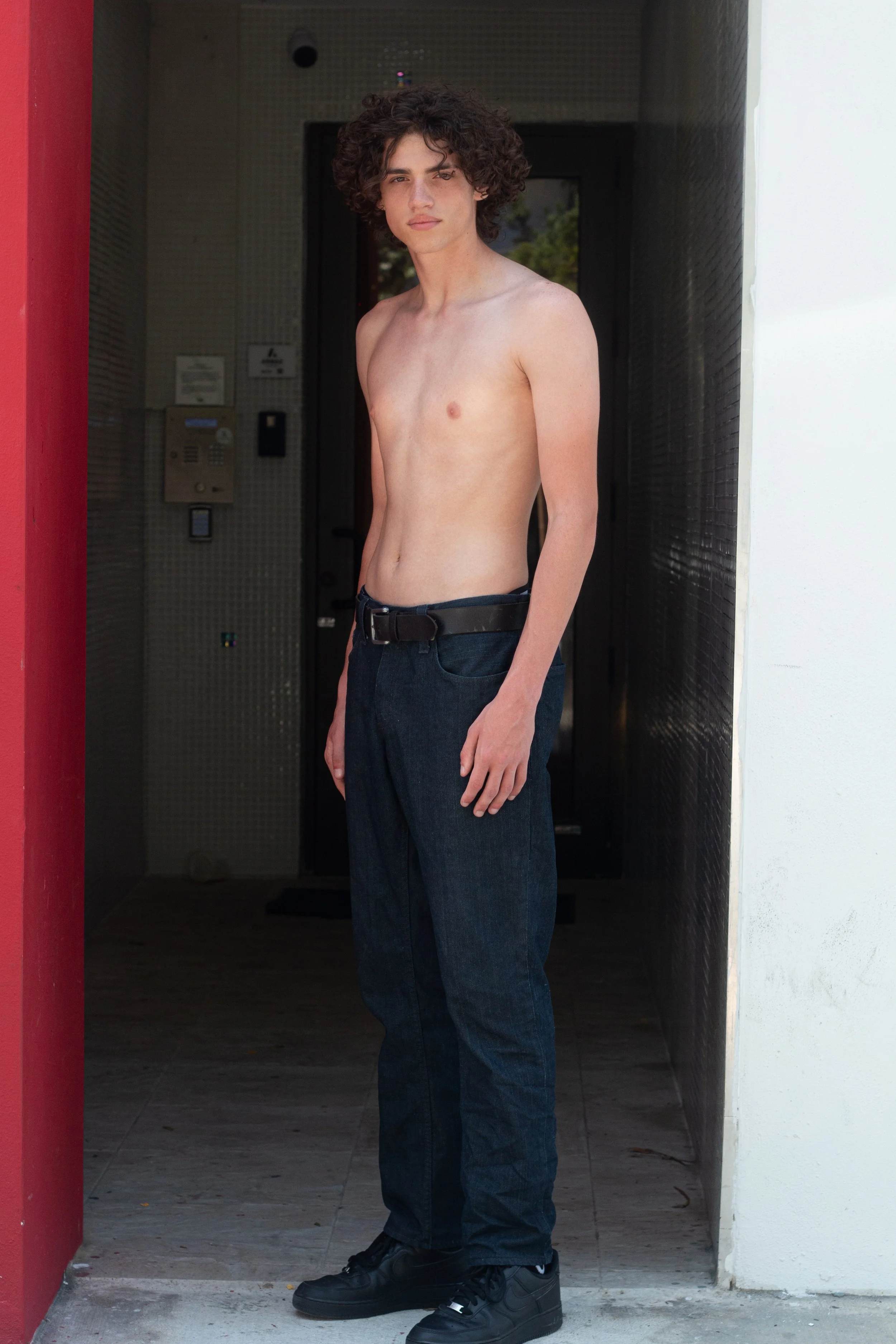 IMG_3069-Edit.jpg